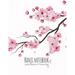 Kanji Notebook Symbols Reference & Practice Paper: Genkoyoshi practice paper (Type of paper used for writing Japanese symbols) for Kanji, Hiragana, Ka