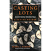 Casting Lots: Ancient Hebrew Divination Magic