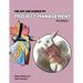 The Art and Science of Project Management 3rd Edition