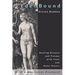 EdenBound: Healing Disease with Fruit and Other Plants