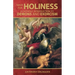 Made for Holiness: A Catholic Introduction to Demons and Exorcism