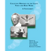 Collective Writings on the Lessac Voice and Body Work: A Festschrift