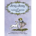 Sing-Song: A Nursery Rhyme Book