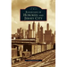Railroads of Hoboken and Jersey City
