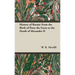 A History of Russia