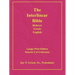 Larger Print Bible-Il-Volume 2