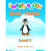 Smarty Buddy (TM) Inview (TM) Practice: Level 1
