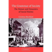 The Grammar of Society: The Nature and Dynamics of Social Norms
