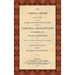The Virginia Report of 1799-1800, Touching the Alien and Sedition Laws; Together with the Virginia Resolutions of December 21, 1798, the Debate and Pr