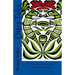 Otter Tales: Stories of the Land Otter Man and Other Spirit Stories based on the Folklore of the Tlingit of Southeastern Alaska