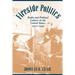 Fireside Politics: Radio and Political Culture in the United States, 1920-1940