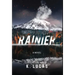 Rainier