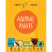 Animal Rights