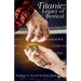 Titanic: Legacy of Betrayal