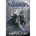 Six Sacred Swords