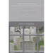 New Jersey Cemeteries and Tombstones: History in the Landscape