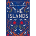 The Islands