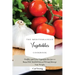 The Mediterranean Vegetables Cookbook: Healthy and Tasty Vegetables Recipes to Boost Your Mediterranean Diet and Manage Your Weight