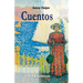 Cuentos. Anton Chejov