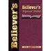 Believers Topical Bible-KJV