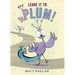 Leave It to Plum!