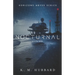 Nocturnal