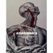 Anatomica: The Exquisite and Unsettling Art of Human Anatomy