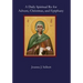 A Daily Spiritual Rx for Advent, Christmas, and Epiphany