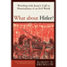 What about Hitler?: Wrestling with Jesus's Call to Nonviolence in an Evil World