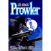 Leo Kragg: Prowler