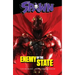 Spawn: Enemy of the State