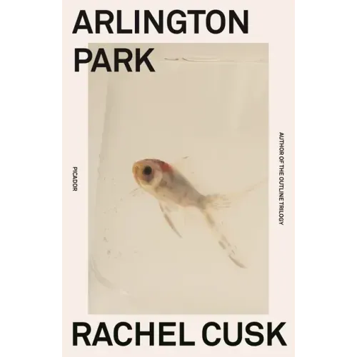 Arlington Park