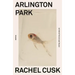 Arlington Park