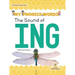 The Sound of Ing