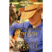 Bear Creek Saddle Cowboy: Sweet Inspirational Cowboy Romance