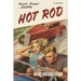 Hot Rod