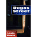 Degas Street