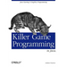 Killer Game Programming in Java