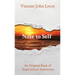 Note to Self: An Original Book of Inspirational Aphorisms