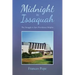 Midnight in Issaquah: The Struggle to Save Providence Heights
