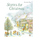 Stories for Christmas