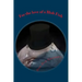 For the love of a Blob Fish