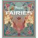 Magical World of Fairies