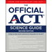The Official ACT Science Guide