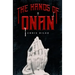 The Hands of Onan