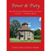 Power and Piety: Monastic Houses of Medieval Britain and Ireland - Volume 8 - The Warrior Monks