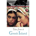 Tales from a Greek Island