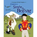 Conoce a Simon Bolivar