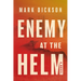 Enemy at the Helm