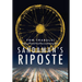 Sandaman's Riposte